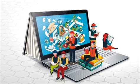 UPV Virtual Learning Environment .